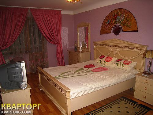 Sell 3-room apartment. Киев, Красникова — photo 2
