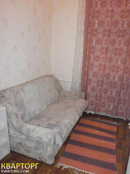 Rent out house. Киев,  Гвардейская — photo 5