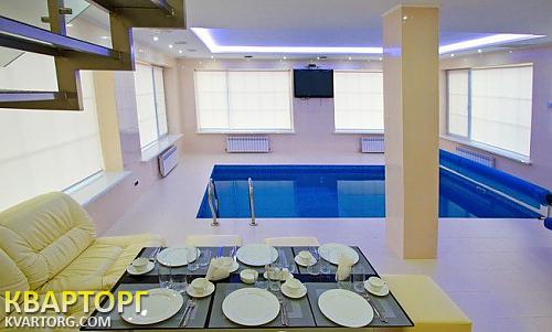 Rent out house. Киев, Жуляны — photo 3