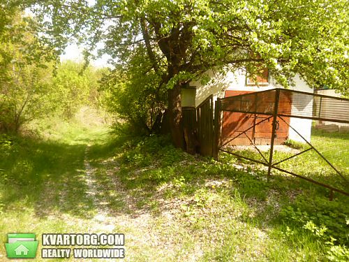 Sell house. Черкассы, Ленина — photo 3