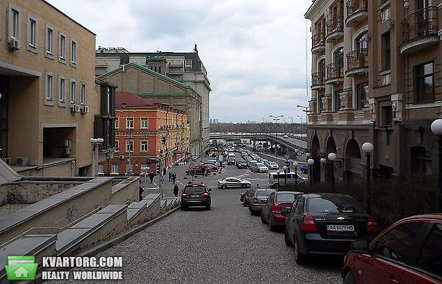 Sell office. Киев, Боричевому Спуску — photo 1
