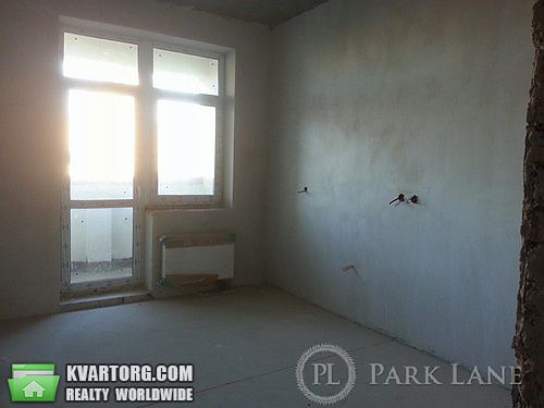 Sell 2-room apartment. Киев, Уборевича Командарма — photo 4