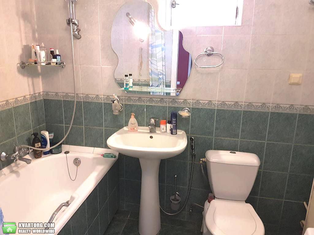 Sell house. Одесса, Матюшенко — photo 10