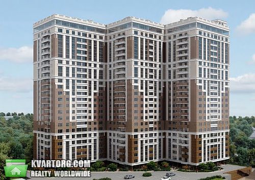 Sell 2-room apartment. Одесса, Генуэзская — photo 4