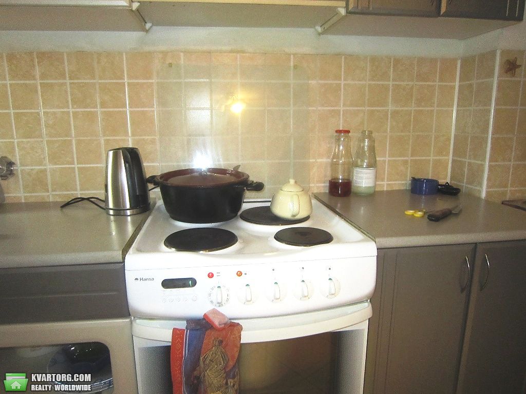 Sell 2-room apartment. Одесса, Ильфа и Петрова — photo 5