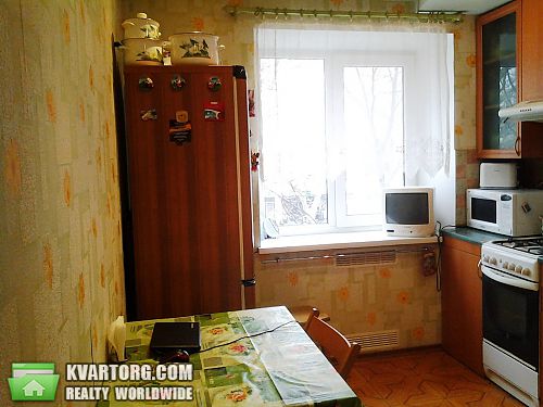 Sell 4-room apartment. Одесса, Филатова Академика — photo 6