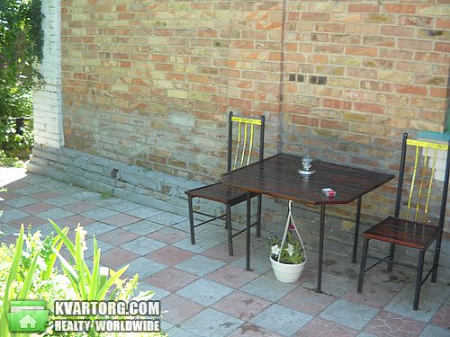 Rent out house. Киев, Гвардейская — photo 8