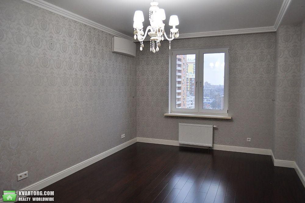 Sell 5-room apartment. Киев, Дмитриевская — photo 10