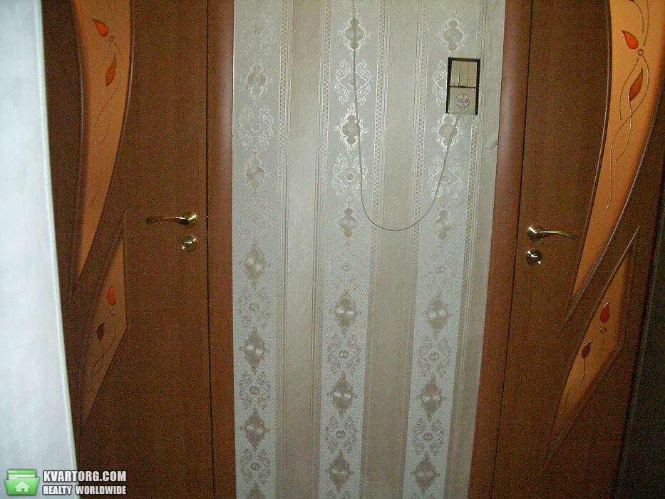 Rent out 1-room apartment. Киев,  Смолича — photo 2