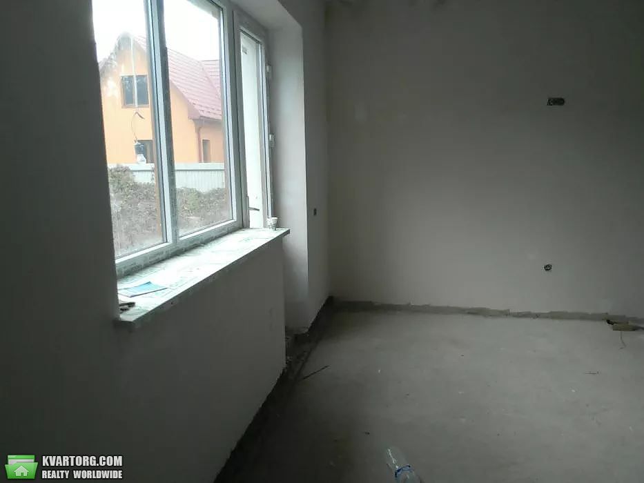 Sell house. Ивано-Франковск, Полевая — photo 7