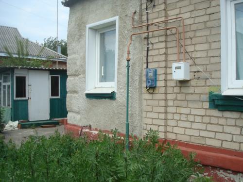 Sell 4-room apartment. Харьков, Баварская — photo 1