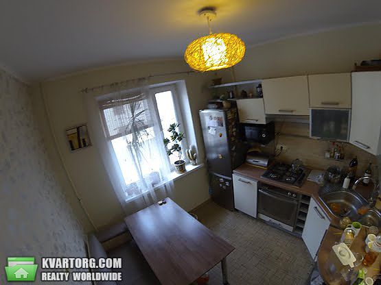 Sell 2-room apartment. Киев,  Вербицкого — photo 8