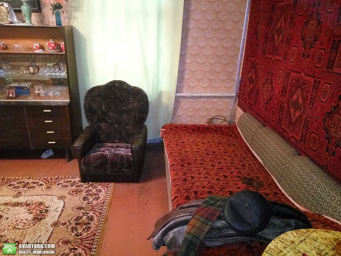 Rent out house. Киев, Минская — photo 6