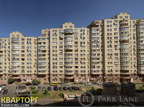 Sell 3-room apartment. Киев, Никольско-Слободская — photo 8
