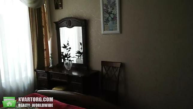 Sell 3-room apartment. Одесса, Новосельского — photo 6