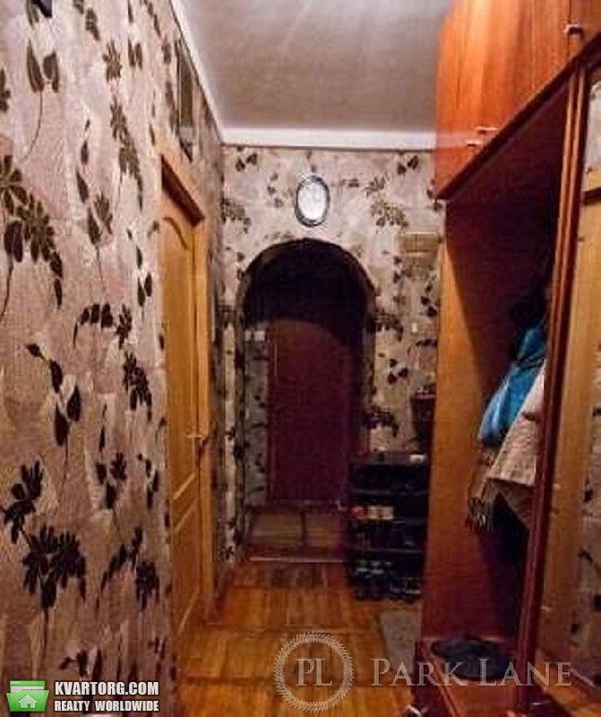 Sell 2-room apartment. Киев,  Вершигоры — photo 7