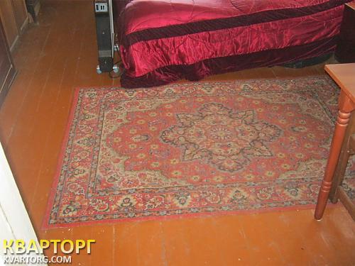 Sell house. Хмельницкий, Подільська — photo 6