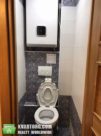 Sell 2-room apartment. Киев,  Бережанская — photo 3