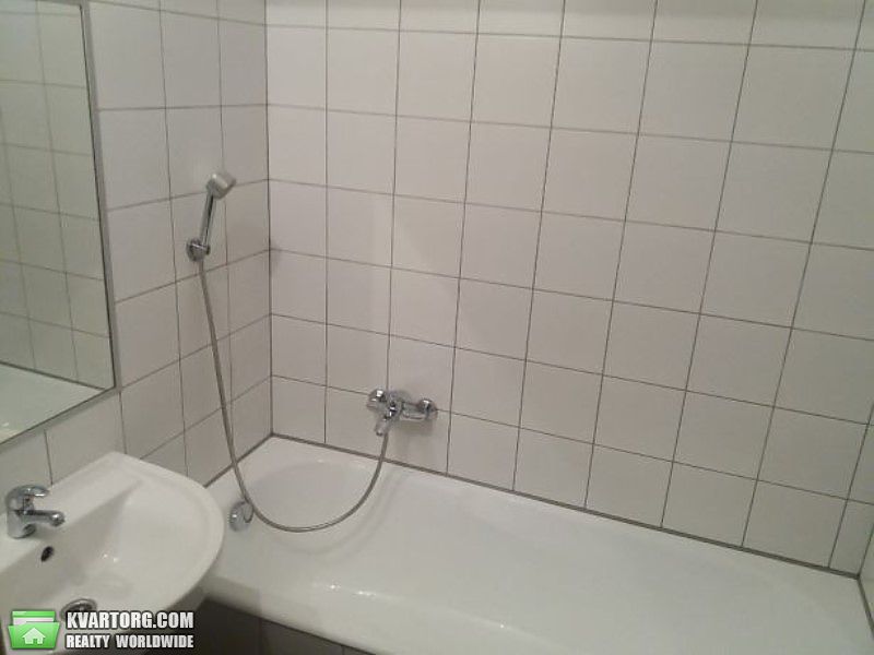 Sell 2-room apartment. Киев, Бальзака — photo 7