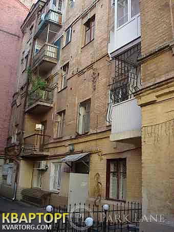Sell 2-room apartment. Киев,  Большая Васильковская — photo 1