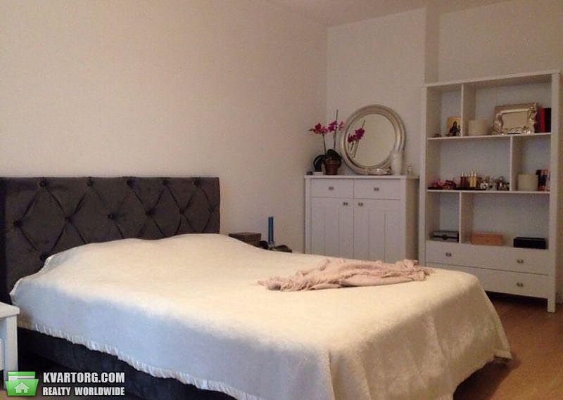 Rent out 2-room apartment. Киев,  Шумского — photo 3