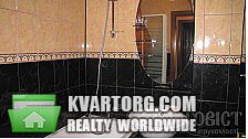 Sell 3-room apartment. Киев, Победы пр — photo 2