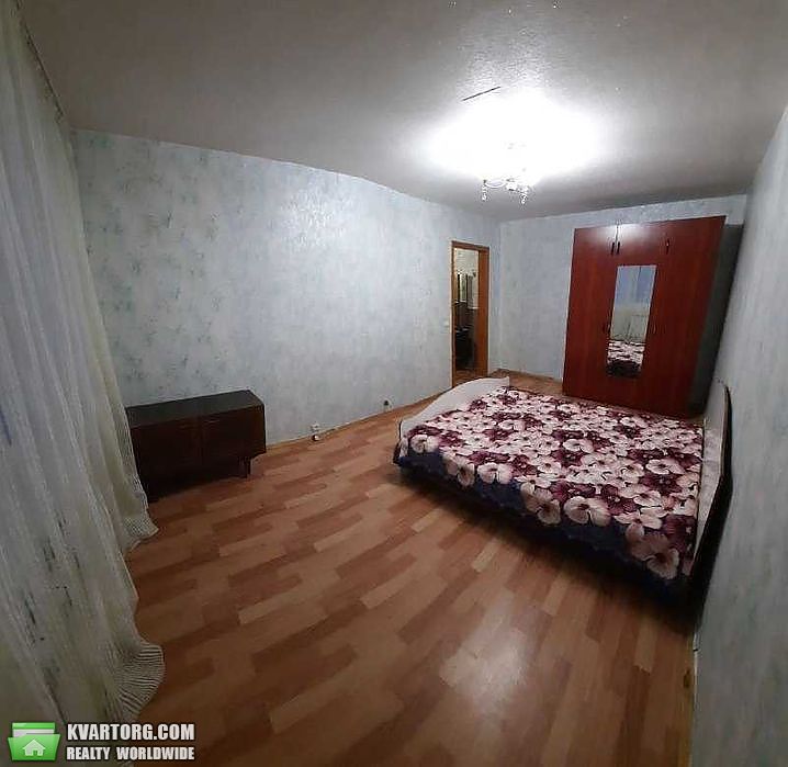 Sell 2-room apartment. Киев, оболонский проспект — photo 5
