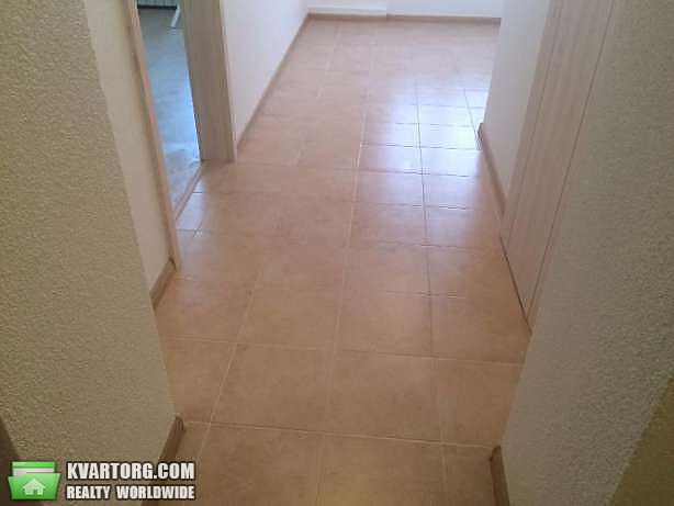 Sell 1-room apartment. Киев,  Дьяченко — photo 3