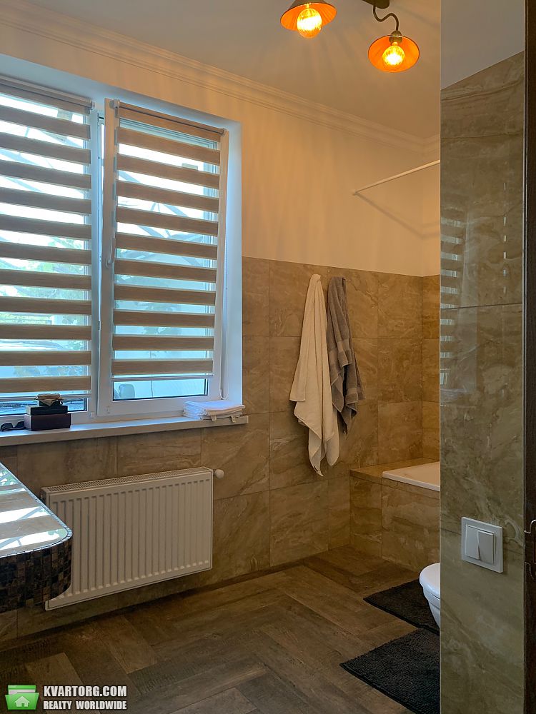 Sell house. Одесса, Ивана Франко — photo 2