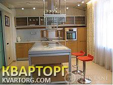 Sell 2-room apartment. Киев,  Старонаводницкая — photo 10