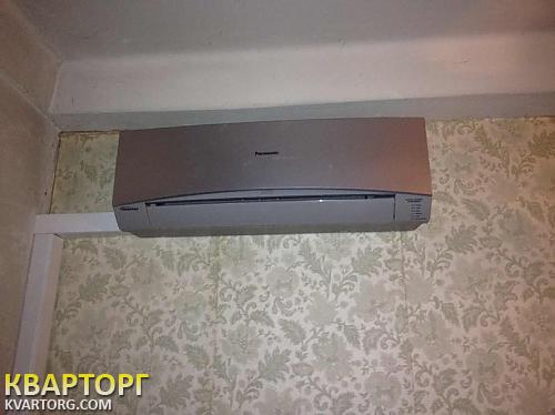 Sell 3-room apartment. Киев, Васильковская — photo 3