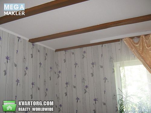 Sell house. Буча, Южная — photo 5