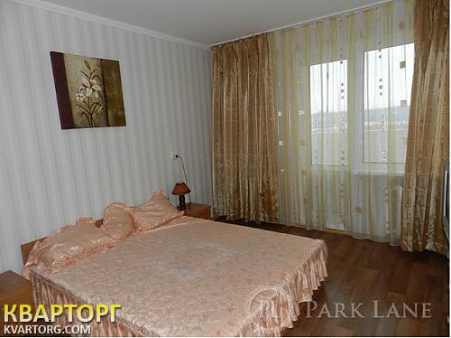 продам 3-комнатную квартиру. Киев,  Урловская - фото 7