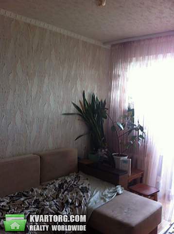 Sell 2-room apartment. Киев,  Верховинная — photo 7