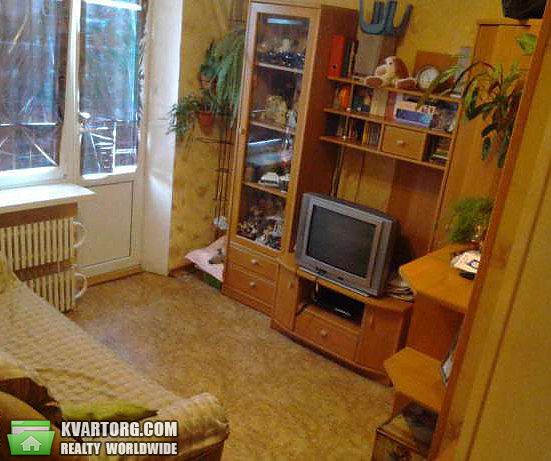 Sell 1-room apartment. Днепропетровск, Войцеховича — photo 2