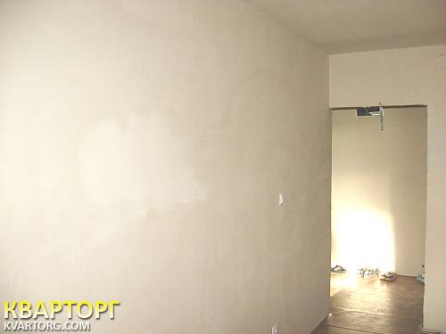 Sell 1-room apartment. Харьков, 50 лет ВЛКСМ — photo 4