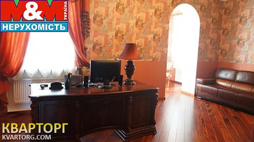 Sell house. Киев, Лесники — photo 5