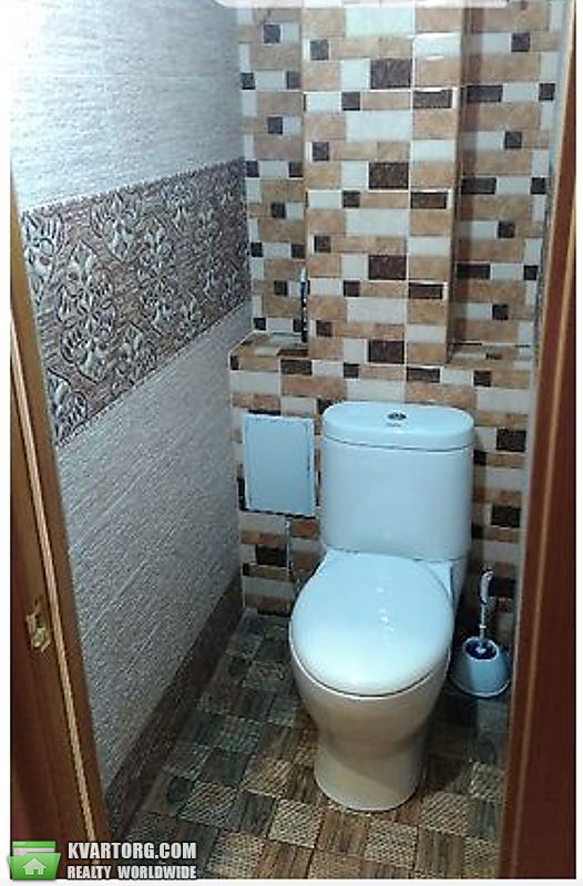 Sell 2-room apartment. Киев,  Львовская — photo 8