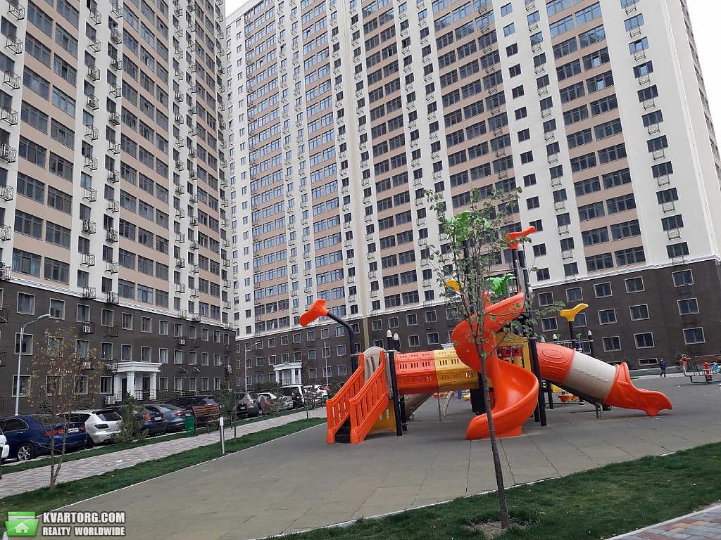 Sell 1-room apartment. Одесса, Сахарова — photo 6