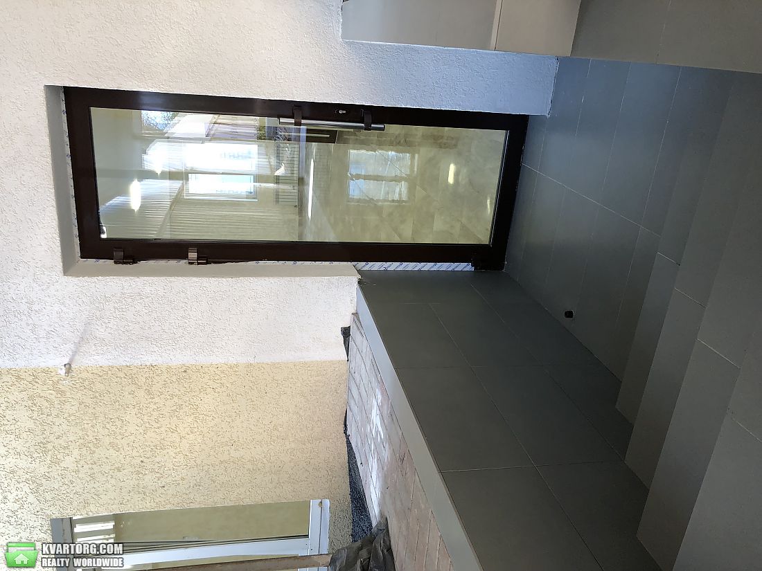 Rent out office. Киев,  Межигорская — photo 8