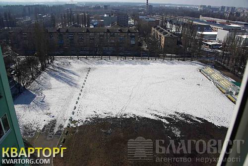 Sell 3-room apartment. Киев,  Шепелева — photo 8