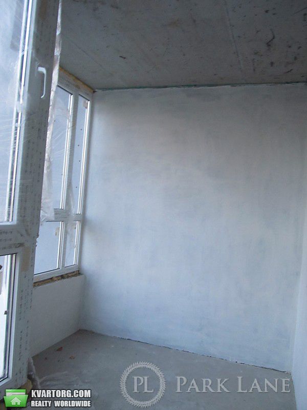Sell 1-room apartment. Киев,  Днепровская наб — photo 3