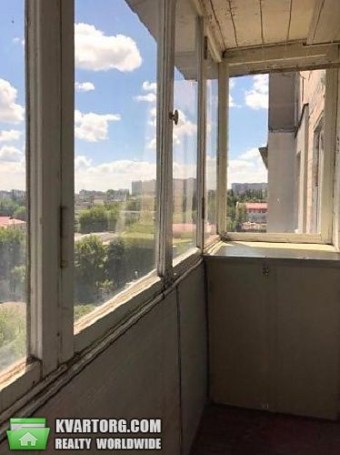 Sell 2-room apartment. Киев,  Демиевская — photo 6