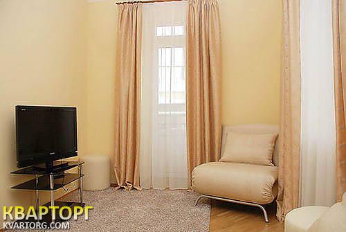Rent out 2-room apartment. Харьков, Мира — photo 6