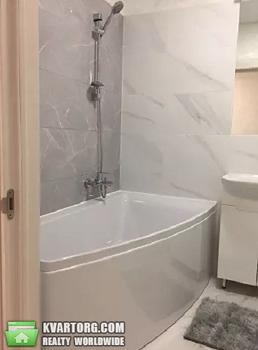 Sell 1-room apartment. Киев, Урицкого — photo 6