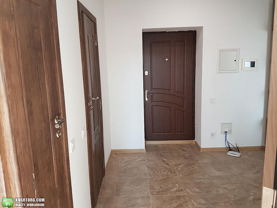 Sell 2-room apartment. Киев, Волошкова — photo 6