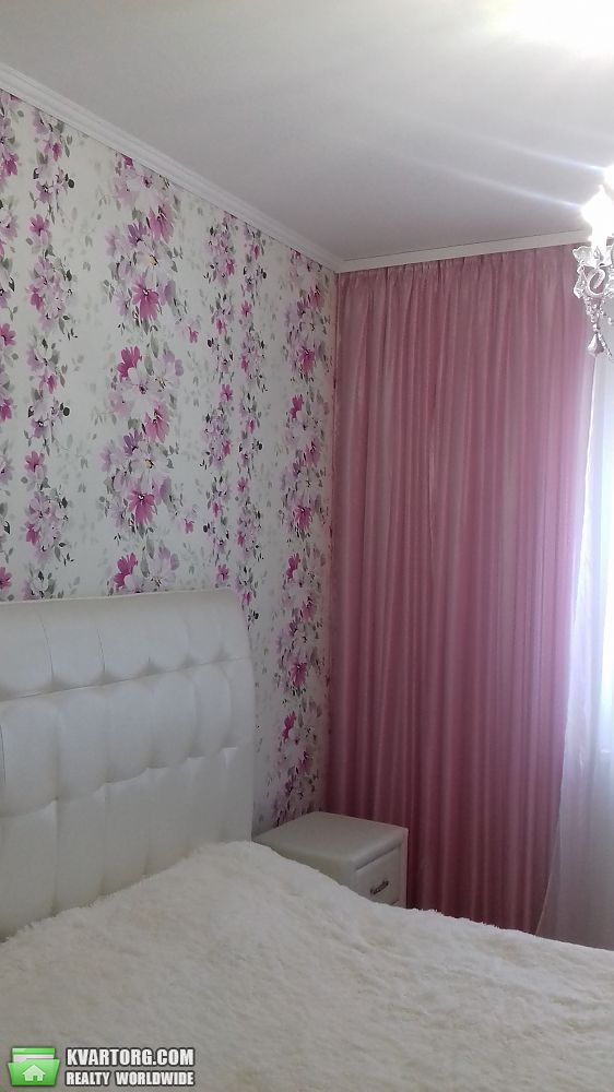 Sell house. Ирпень, Натана Рыбака — photo 6