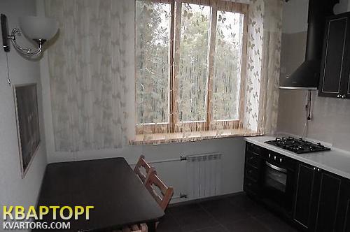 Rent out office. Киев,  Орлика — photo 9