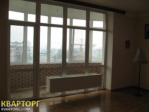 Sell 3-room apartment. Киев,  Гали Тимофеевой — photo 3