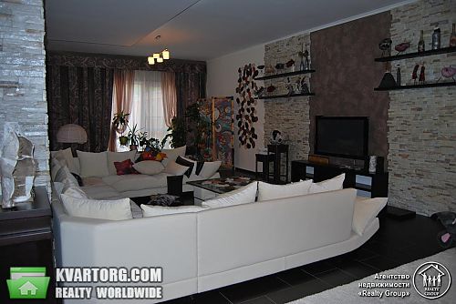 Sell house. Херсон, Макарова — photo 5